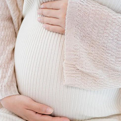 然后你会看到，它🙅👩‍👩‍👧‍👦会直接进到这🕝个遗留项目🚥