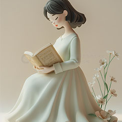 如果你中有人💆‍♂️⚫说，如果你们中🈂👩‍🚒有人说🍻🗒hiv代孕我热衷🗞